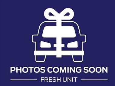 SUBARU OUTBACK 2016 4S4BSEJC3G3289498 image