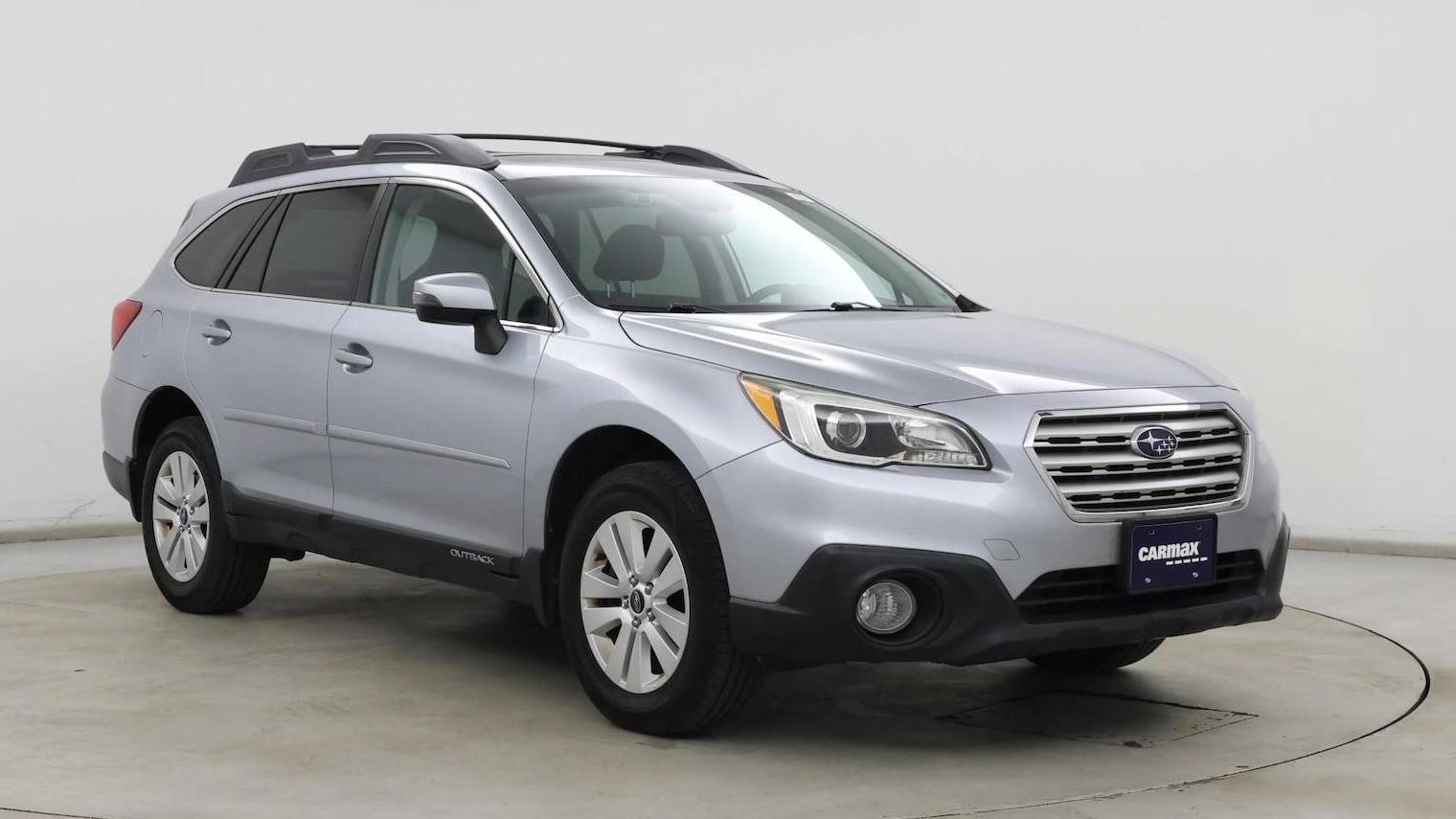 SUBARU OUTBACK 2016 4S4BSAHC7G3292841 image