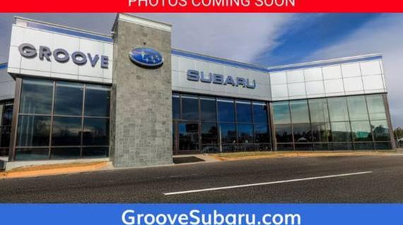 SUBARU OUTBACK 2016 4S4BSBNC1G3305920 image