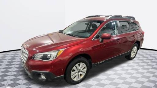 SUBARU OUTBACK 2016 4S4BSACC3G3285375 image