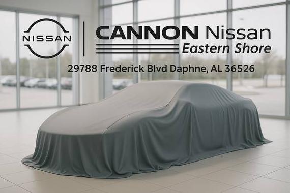 SUBARU OUTBACK 2008 4S4BP61CX87323714 image