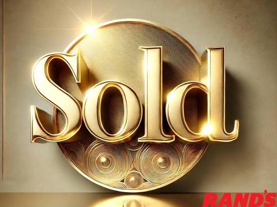 SUBARU OUTBACK 2008 4S4BP60CX87345360 image