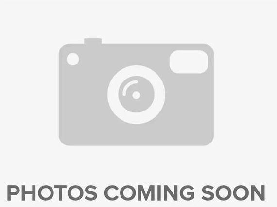 SUBARU OUTBACK 2008 4S4BP61C087365387 image