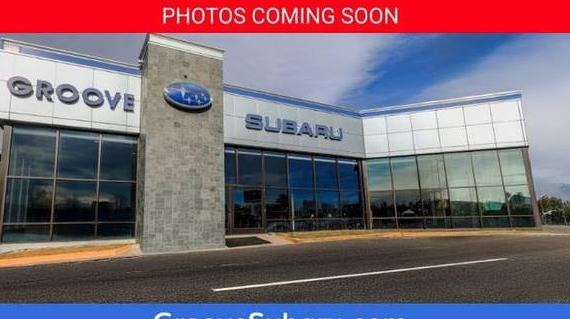 SUBARU OUTBACK 2009 4S4BP61C097332391 image