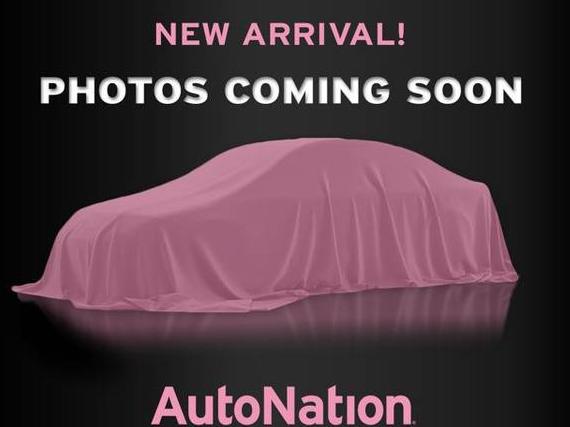 SUBARU OUTBACK 2007 4S4BP61C577340497 image