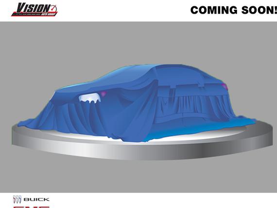 SUBARU OUTBACK 2019 4S4BSANC8K3295020 image