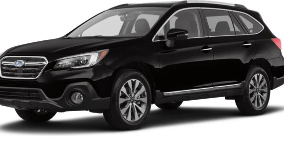 SUBARU OUTBACK 2019 4S4BSATC5K3342104 image SUBARU OUTBACK 2019 4S4BSATC5K3342104 image