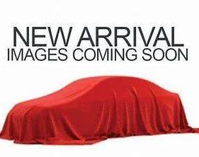 SUBARU OUTBACK 2019 4S4BSANC5K3279843 image