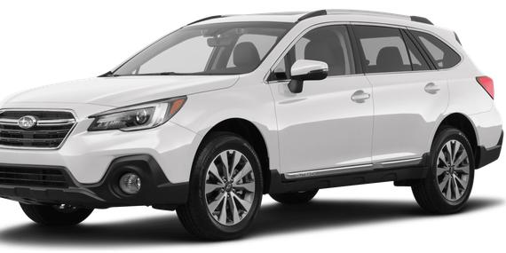 SUBARU OUTBACK 2019 4S4BSATC0K3353639 image