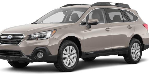 SUBARU OUTBACK 2019 4S4BSAHC2K3310526 image SUBARU OUTBACK 2019 4S4BSAHC2K3310526 image