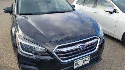 SUBARU OUTBACK 2019 4S4BSAJC4K3300638 image