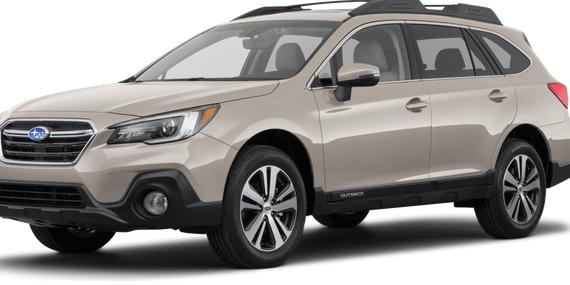 SUBARU OUTBACK 2019 4S4BSANC7K3356308 image SUBARU OUTBACK 2019 4S4BSANC7K3356308 image