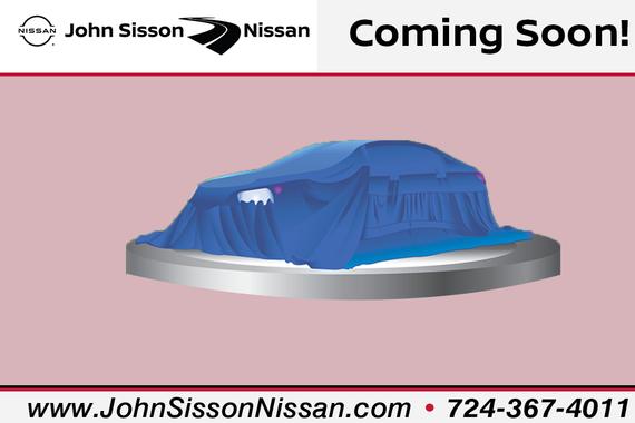SUBARU OUTBACK 2019 4S4BSAFC8K3273548 image