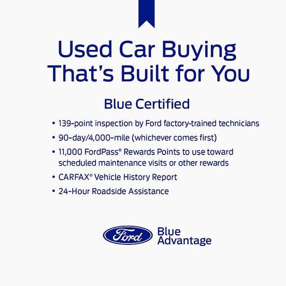 SUBARU OUTBACK 2019 4S4BSENC5K3269983 image