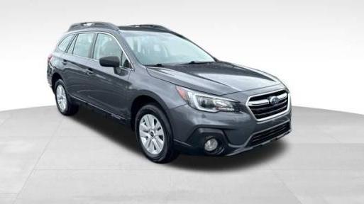 SUBARU OUTBACK 2019 4S4BSABC4K3391991 image