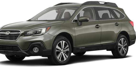 SUBARU OUTBACK 2019 4S4BSENC9K3282378 image SUBARU OUTBACK 2019 4S4BSENC9K3282378 image