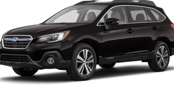 SUBARU OUTBACK 2019 4S4BSANC4K3389492 image SUBARU OUTBACK 2019 4S4BSANC4K3389492 image