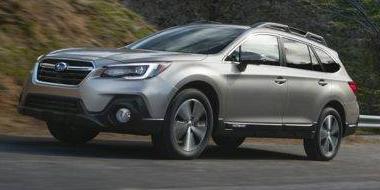 SUBARU OUTBACK 2019 4S4BSAJC0K3223850 image