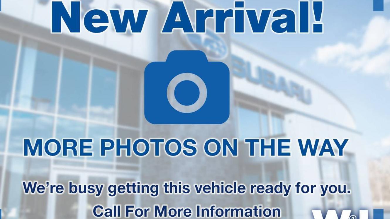 SUBARU OUTBACK 2019 4S4BSAHC3K3203095 image