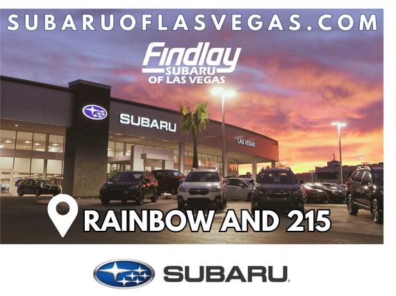 SUBARU OUTBACK 2019 4S4BSANC9K3335511 image