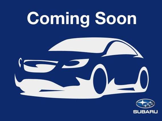 SUBARU OUTBACK 2019 4S4BSANC3K3345239 image SUBARU OUTBACK 2019 4S4BSANC3K3345239 image