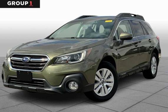 SUBARU OUTBACK 2019 4S4BSAFC6K3347873 image SUBARU OUTBACK 2019 4S4BSAFC6K3347873 image
