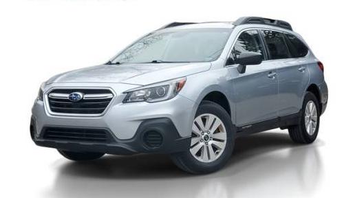 SUBARU OUTBACK 2019 4S4BSABC7K3379396 image