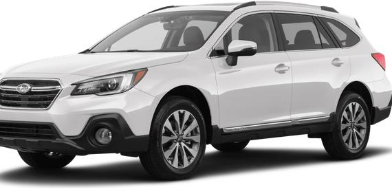 SUBARU OUTBACK 2019 4S4BSATC9K3275765 image SUBARU OUTBACK 2019 4S4BSATC9K3275765 image