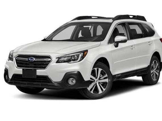 SUBARU OUTBACK 2019 4S4BSANC4K3221979 image SUBARU OUTBACK 2019 4S4BSANC4K3221979 image