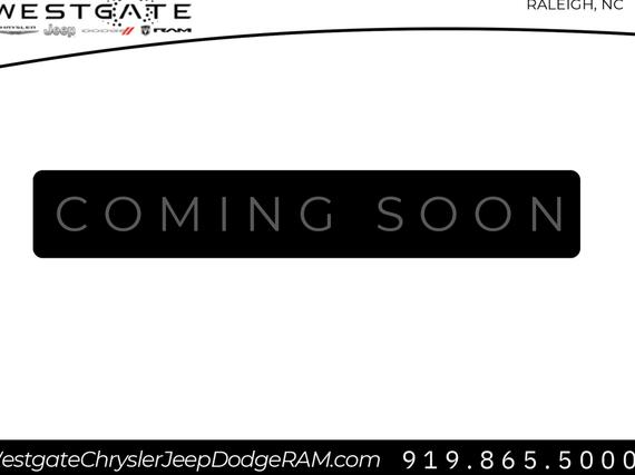 SUBARU OUTBACK 2019 4S4BSANC1K3316547 image