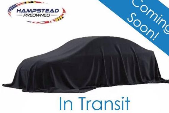 SUBARU OUTBACK 2019 4S4BSANC0K3229450 image