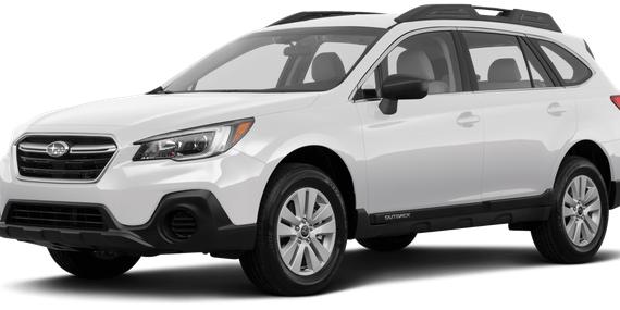 SUBARU OUTBACK 2019 4S4BSABC6K3227061 image SUBARU OUTBACK 2019 4S4BSABC6K3227061 image