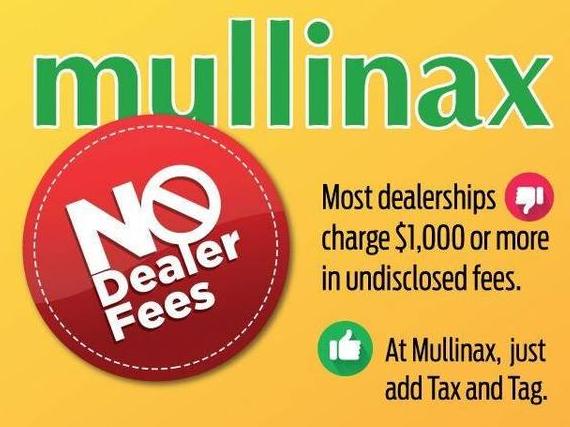 SUBARU OUTBACK 2019 4S4BSAJCXK3278645 image SUBARU OUTBACK 2019 4S4BSAJCXK3278645 image