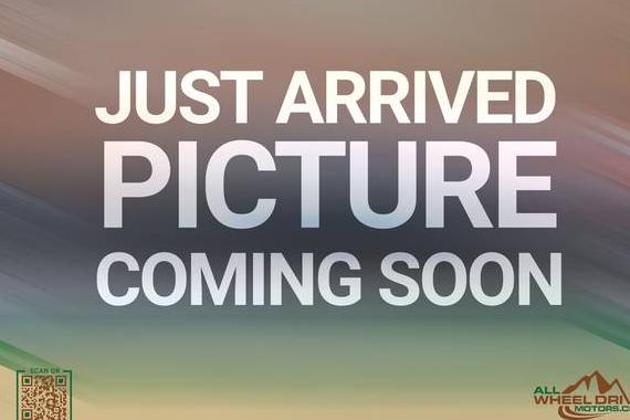 SUBARU OUTBACK 2019 4S4BSENC3K3241163 image