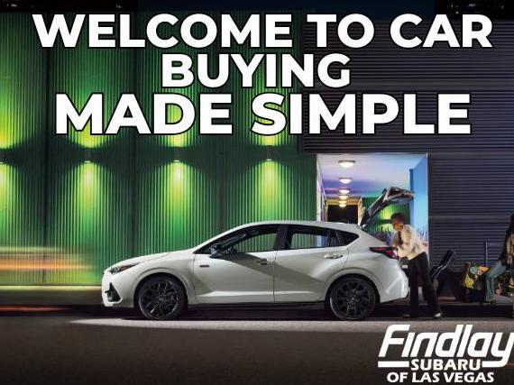 SUBARU OUTBACK 2019 4S4BSANC3K3243343 image