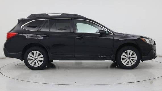 SUBARU OUTBACK 2019 4S4BSAFC1K3351104 image