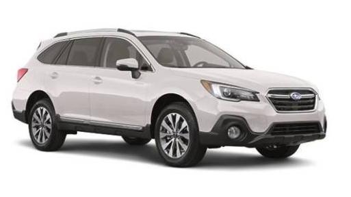 SUBARU OUTBACK 2019 4S4BSATC1K3365444 image