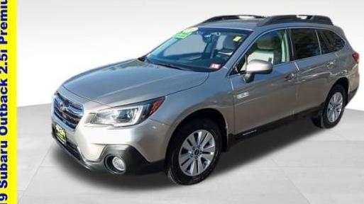 SUBARU OUTBACK 2019 4S4BSAFC3K3243552 image