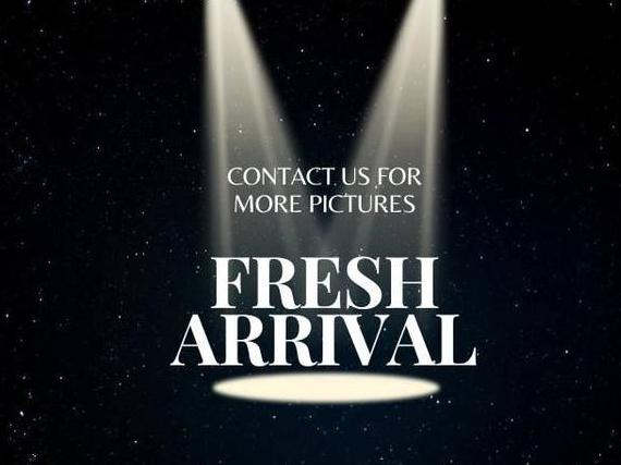 SUBARU OUTBACK 2019 4S4BSETC9K3241994 image SUBARU OUTBACK 2019 4S4BSETC9K3241994 image