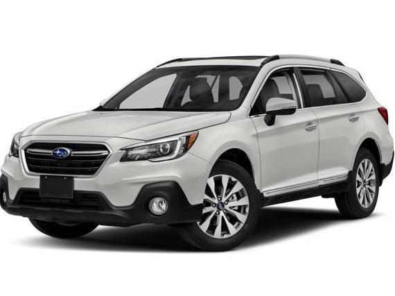 SUBARU OUTBACK 2019 4S4BSETC0K3267061 image SUBARU OUTBACK 2019 4S4BSETC0K3267061 image
