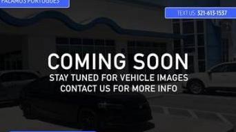 SUBARU OUTBACK 2019 4S4BSENC8K3342943 image