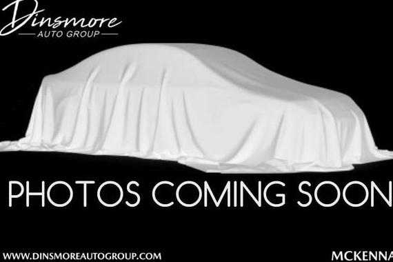 SUBARU OUTBACK 2019 4S4BSAFC2K3327622 image