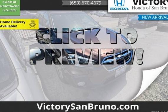 SUBARU OUTBACK 2019 4S4BSETC1K3315487 image