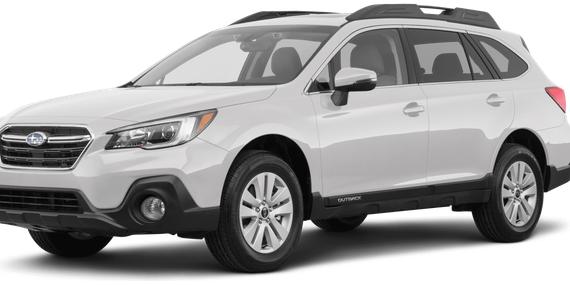 SUBARU OUTBACK 2019 4S4BSAHC6K3294377 image SUBARU OUTBACK 2019 4S4BSAHC6K3294377 image