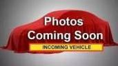 SUBARU OUTBACK 2019 4S4BSETC5K3358388 image