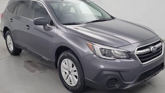 SUBARU OUTBACK 2019 4S4BSABC7K3393704 image