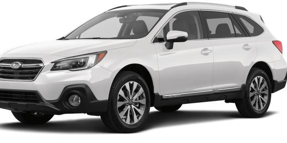 SUBARU OUTBACK 2019 4S4BSETCXK3340405 image SUBARU OUTBACK 2019 4S4BSETCXK3340405 image