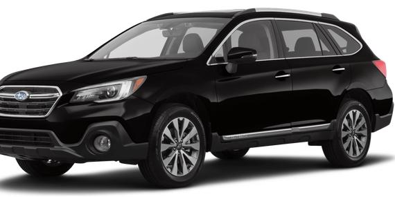 SUBARU OUTBACK 2019 4S4BSATC3K3245273 image SUBARU OUTBACK 2019 4S4BSATC3K3245273 image