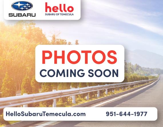 SUBARU OUTBACK 2019 4S4BSAHC1K3208585 image