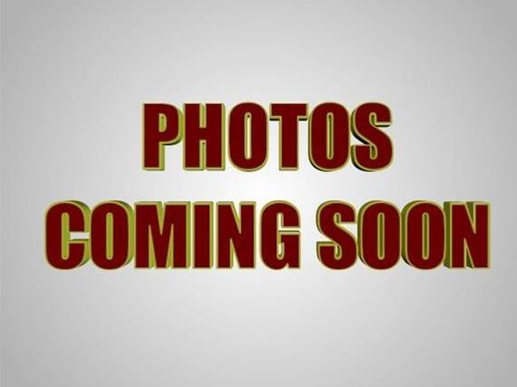 SUBARU OUTBACK 2019 4S4BSAFC6K3315926 image